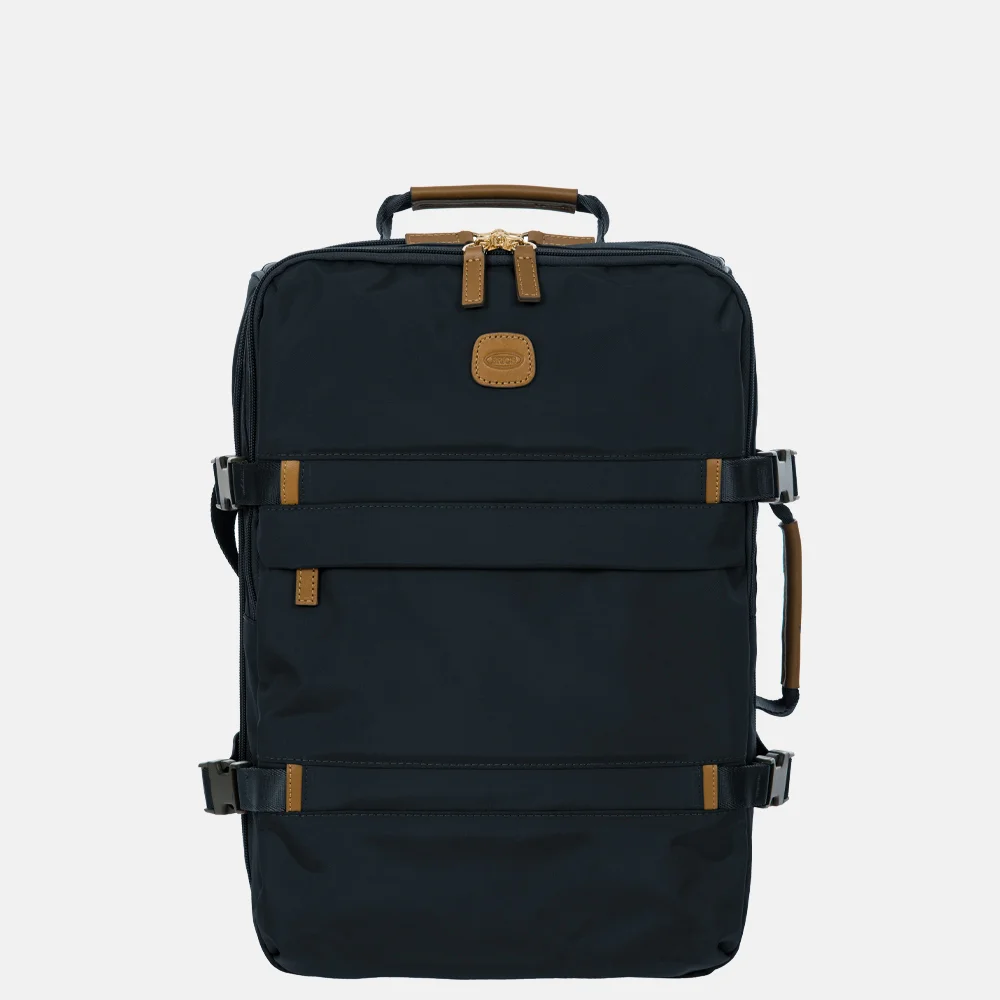 Brics Ulisse - Sac à dos extensible B|Y (17 l) - acheter sur