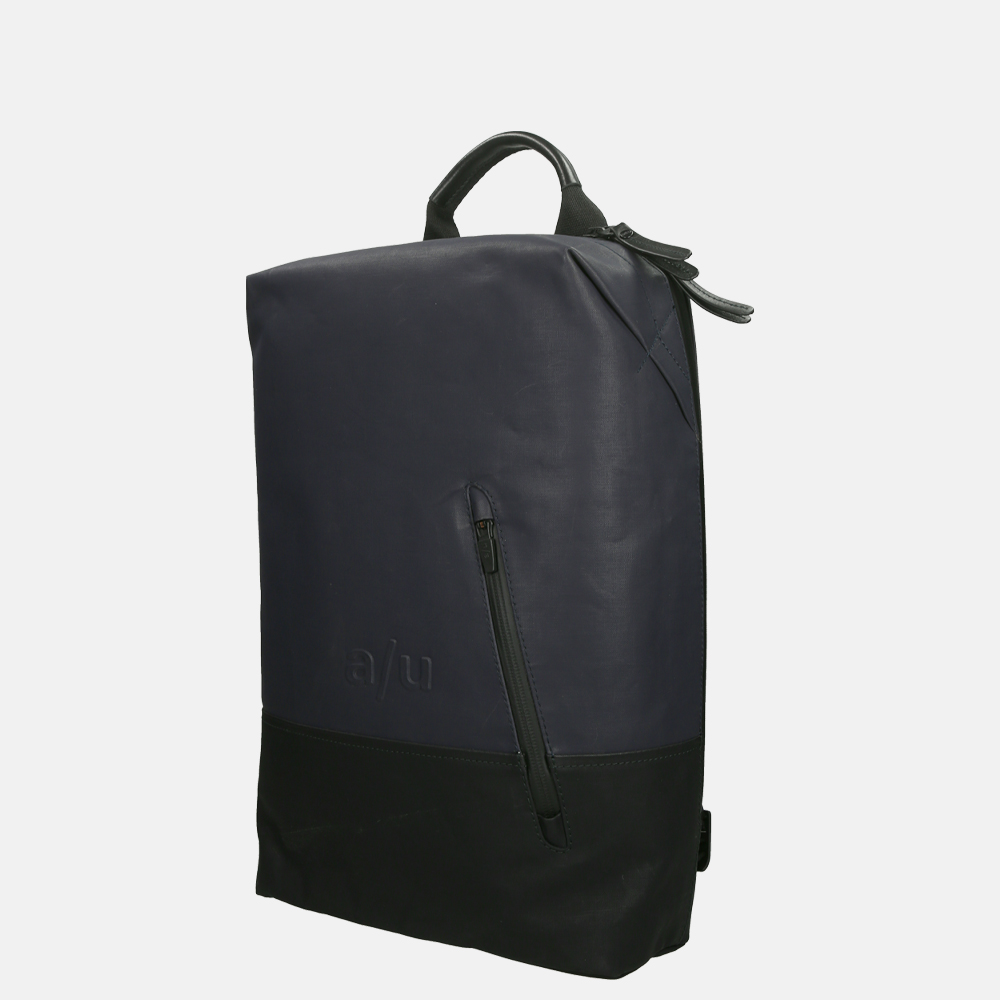 Aunts & Uncles Japan Hamamatsu rugzak 13 inch storm bij Duifhuizen