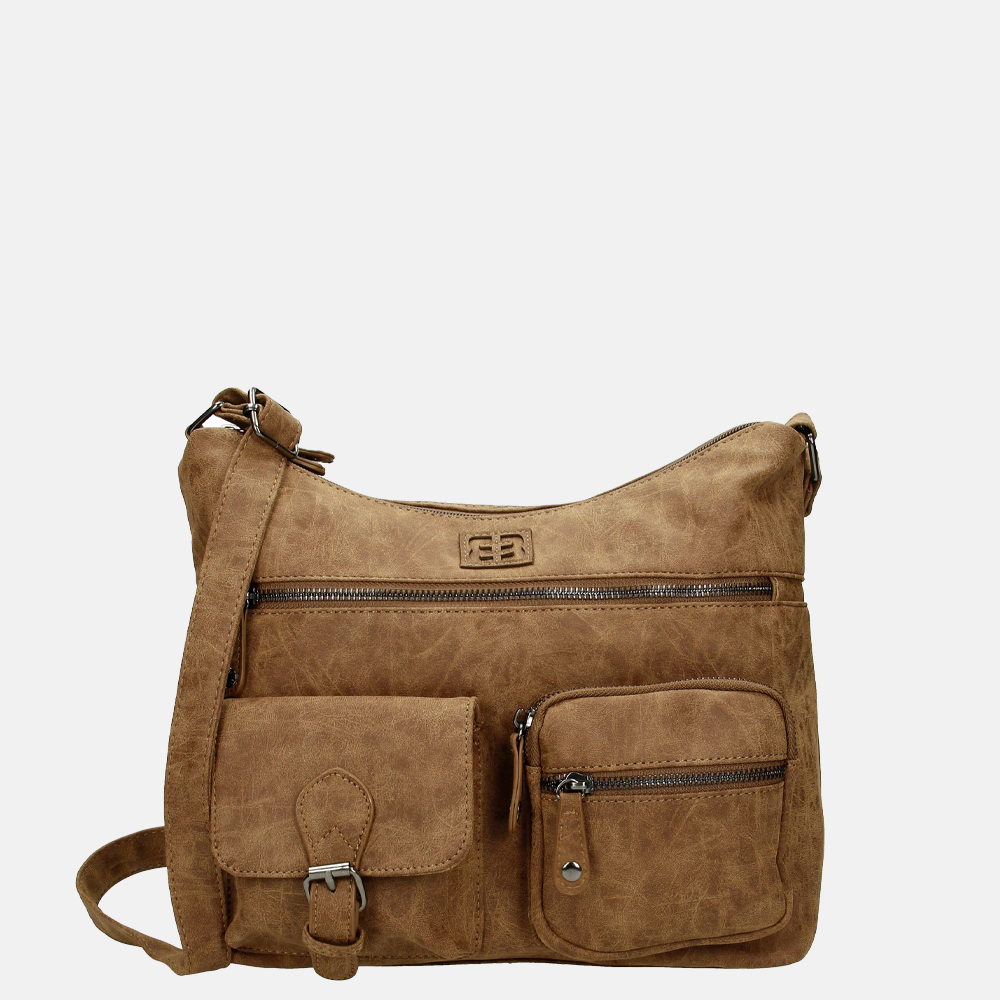 enrico benetti tassen