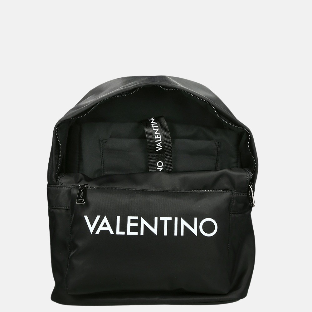 Valentino Bags Kylo rugzak nero bij Duifhuizen