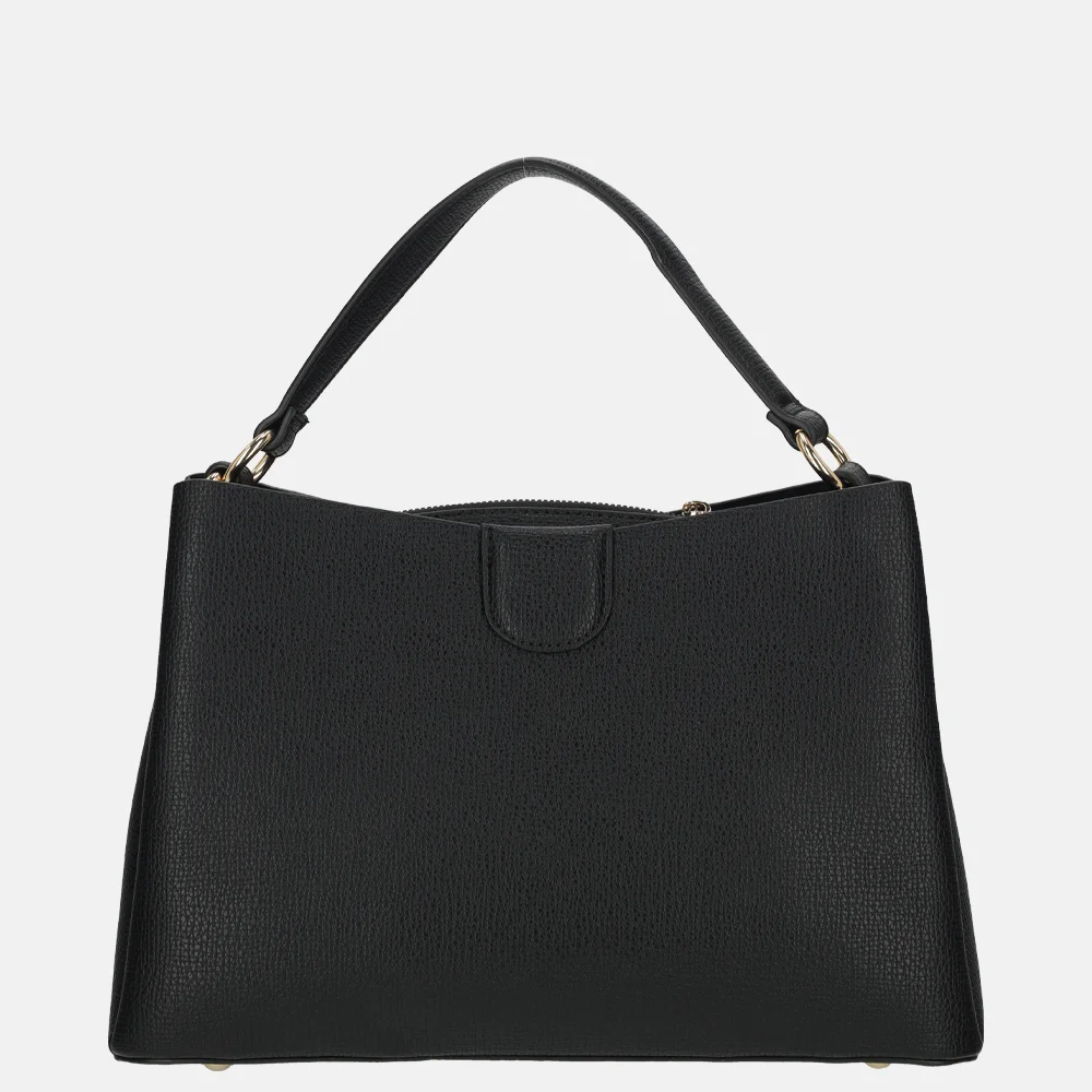 Firenze handtas black bij Duifhuizen