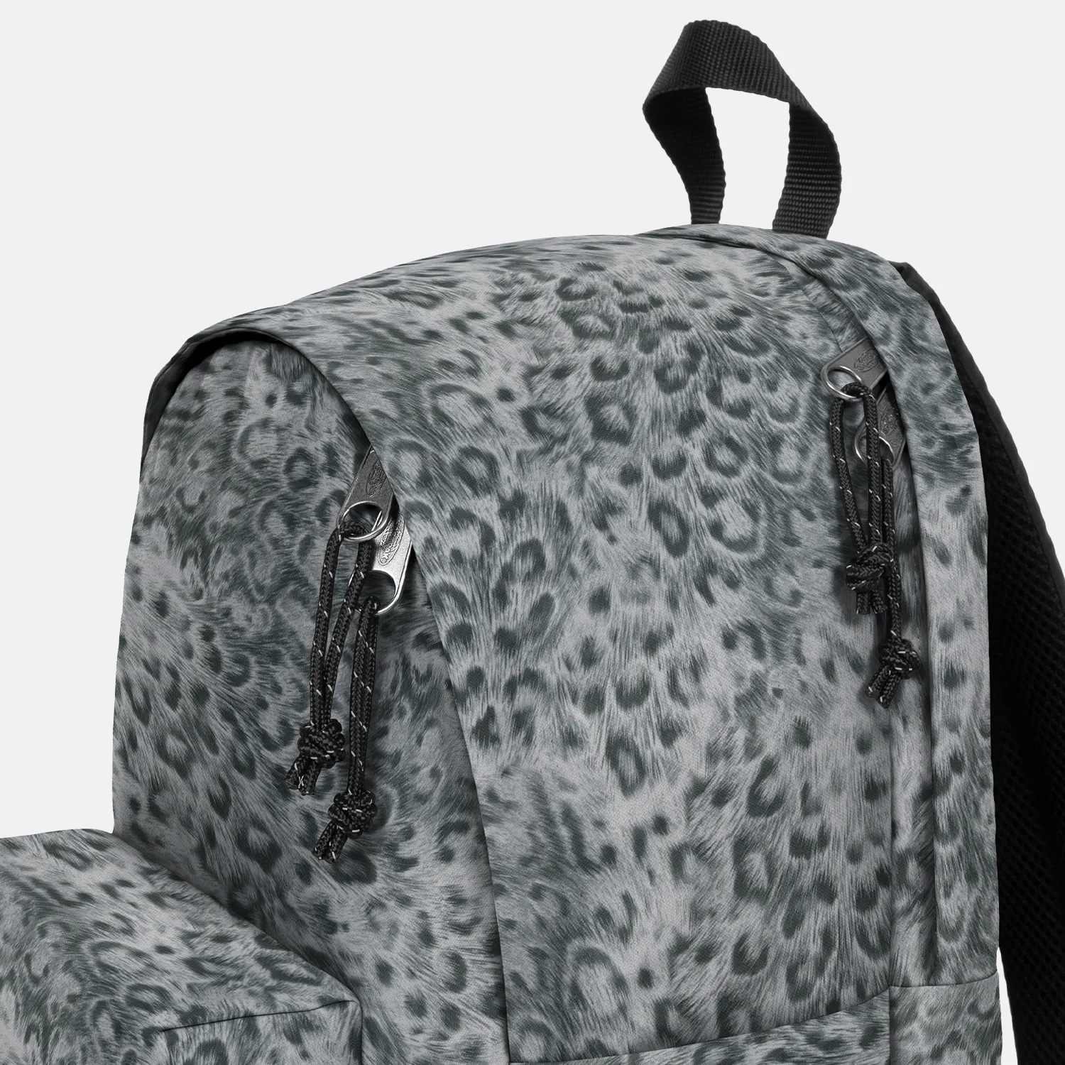 Eastpak Day Office rugzak 15 inch furrious dark bij Duifhuizen