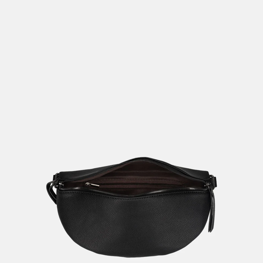 Firenze heuptas black bij Duifhuizen