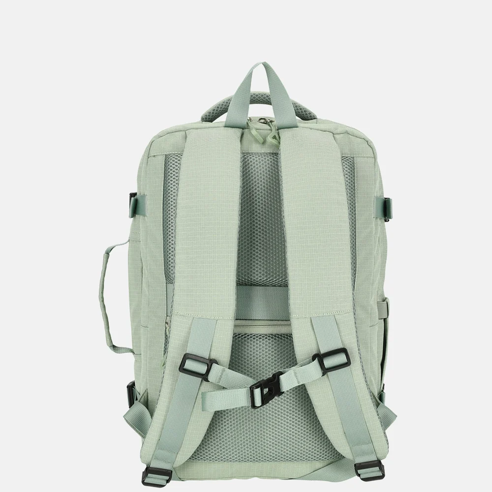 Enrico Benetti Luzern underseater 45 cm 17 inch mint bij Duifhuizen