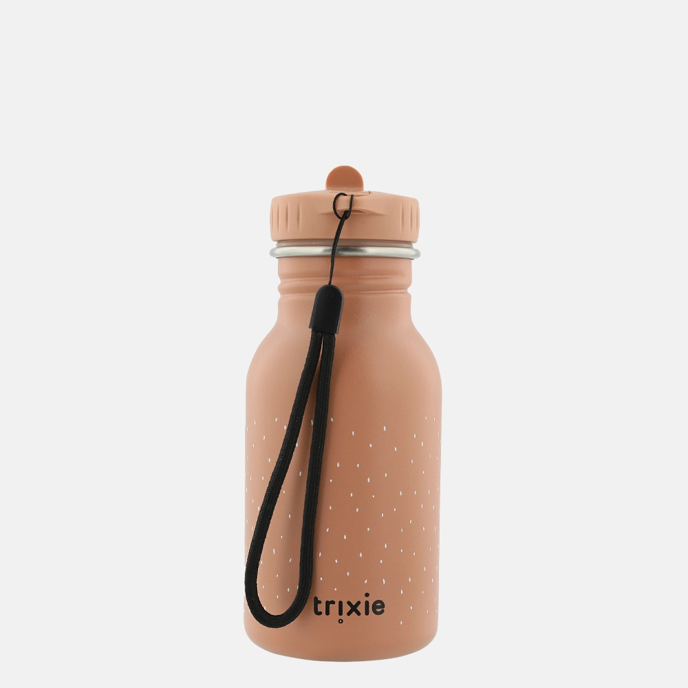 Trixie drinkfles 350 ml Mrs. Cat bij Duifhuizen