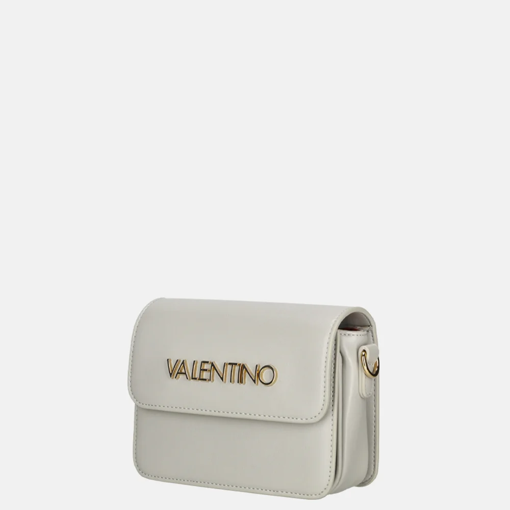 Valentino Bags Nammos Re crossbody tas chiaccio bij Duifhuizen