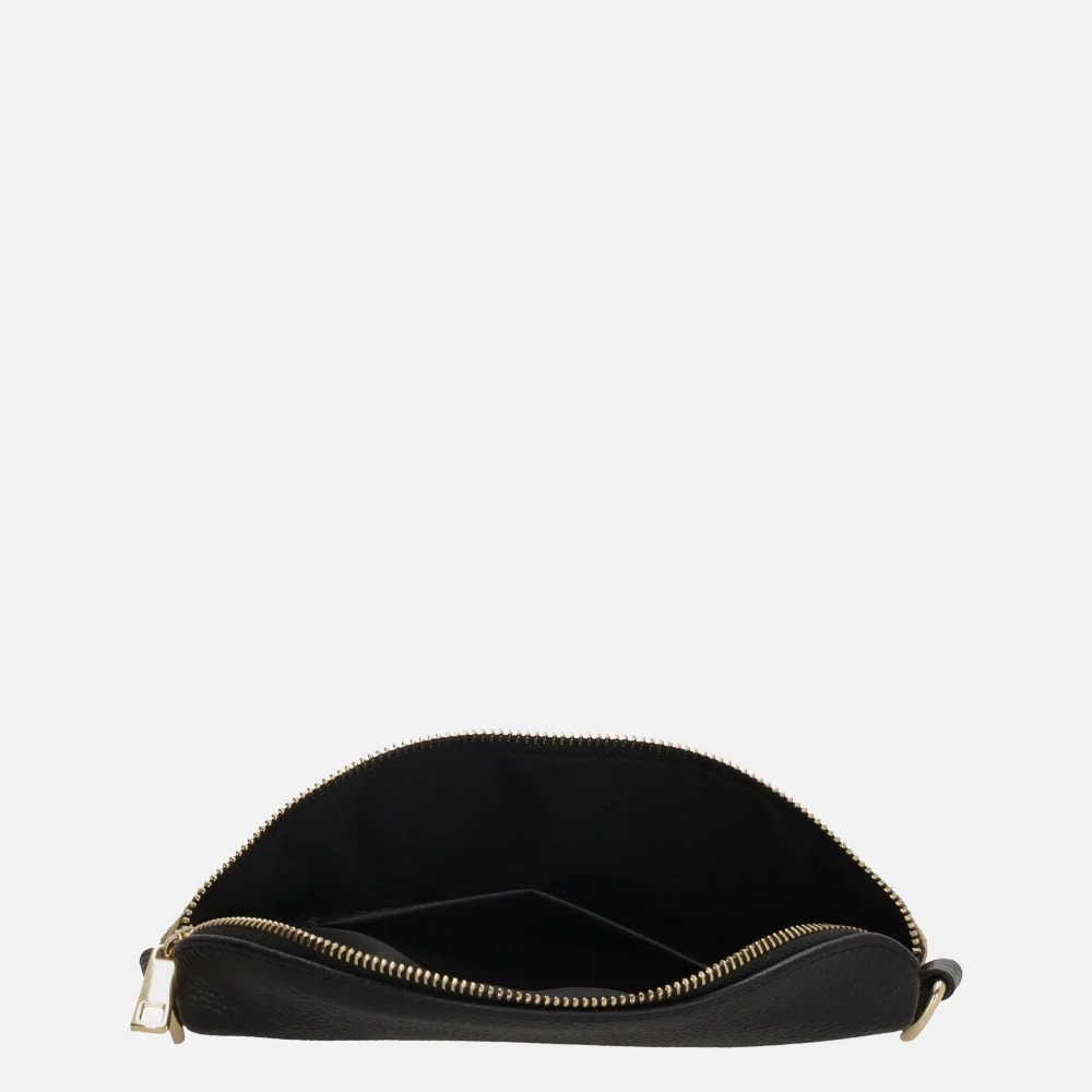 Charm London heuptas zebra camel  bij Duifhuizen