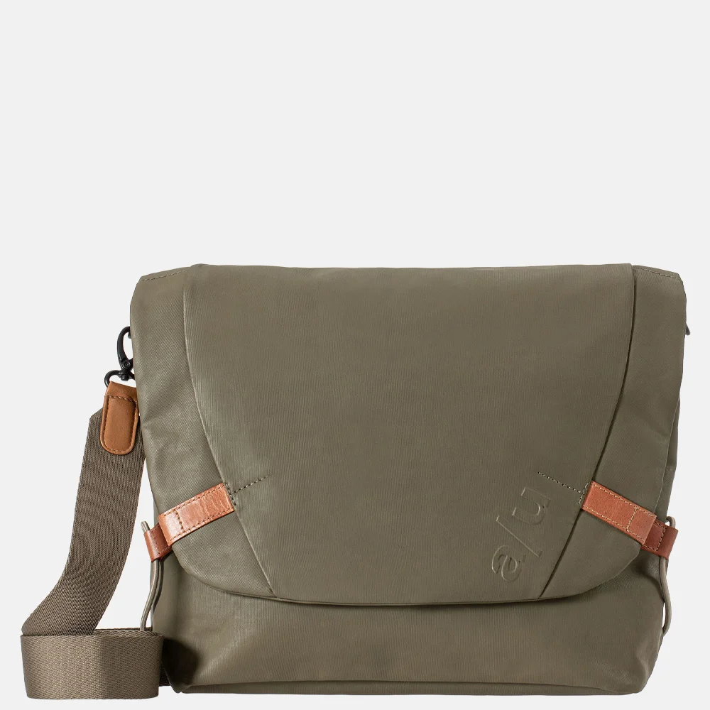 Aunts and Uncles Matsumoto schoudertas fallen rock bij Duifhuizen