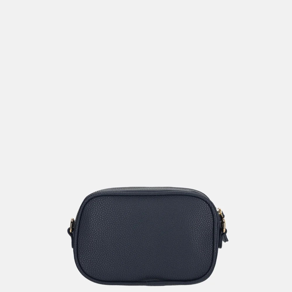 Valentino Bags Miramar crossbody tas blu bij Duifhuizen