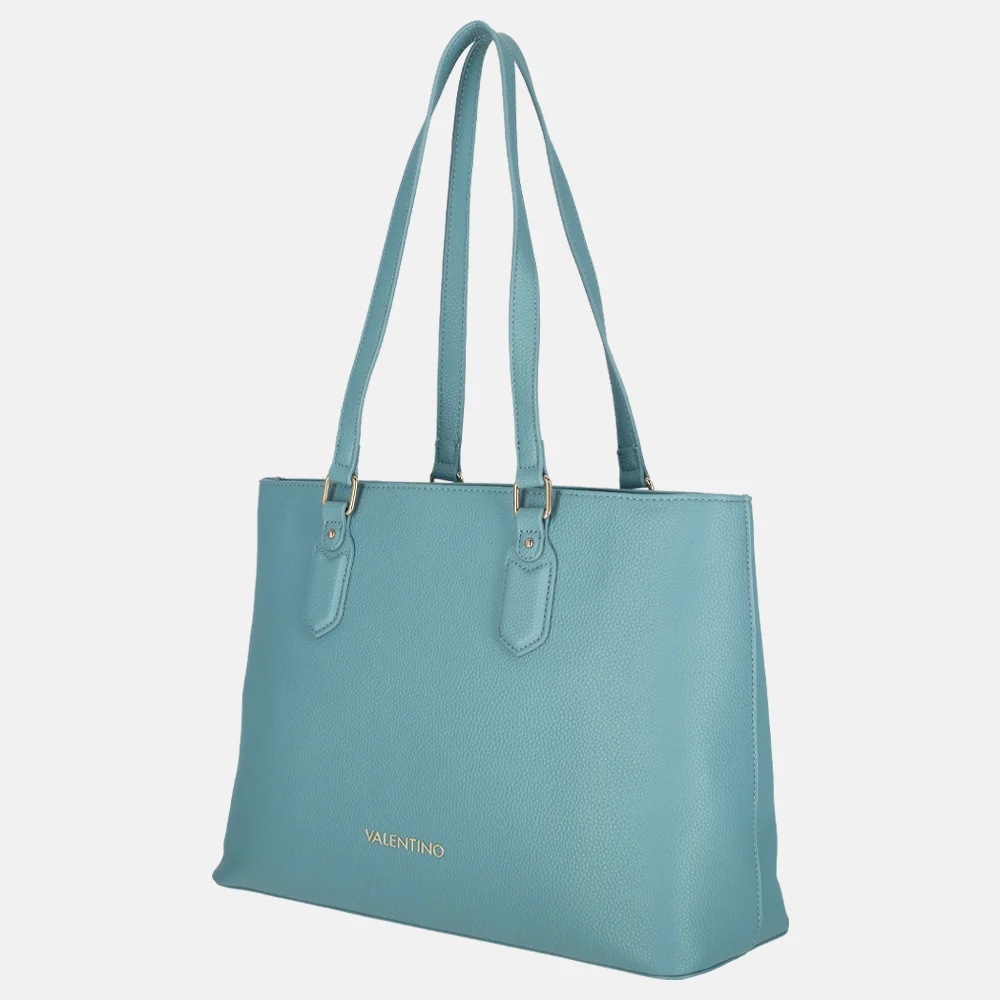 Valentino Bags Brixton shopper avio bij Duifhuizen