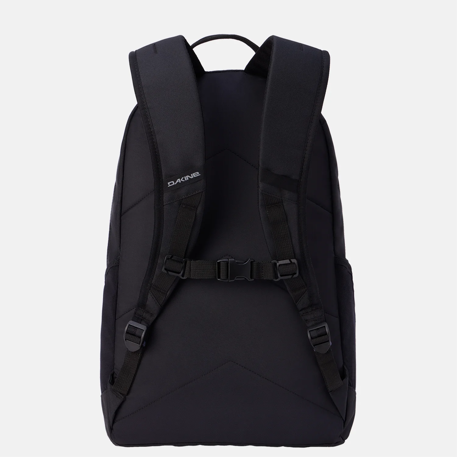 Dakine Grom backpack 23L rugzak black bij Duifhuizen