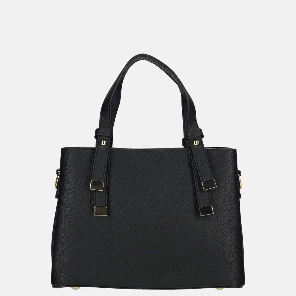 Firenze handtas black bij Duifhuizen