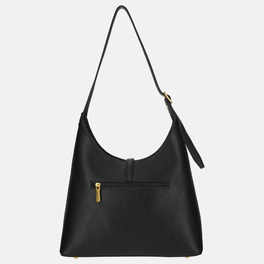 Daniele Donati buideltas black bij Duifhuizen