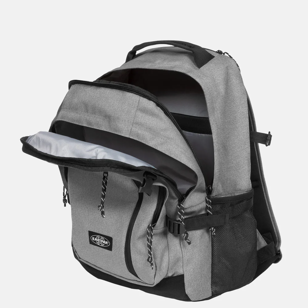 Eastpak Volker Pro laptoprugzak sunday bij Duifhuizen