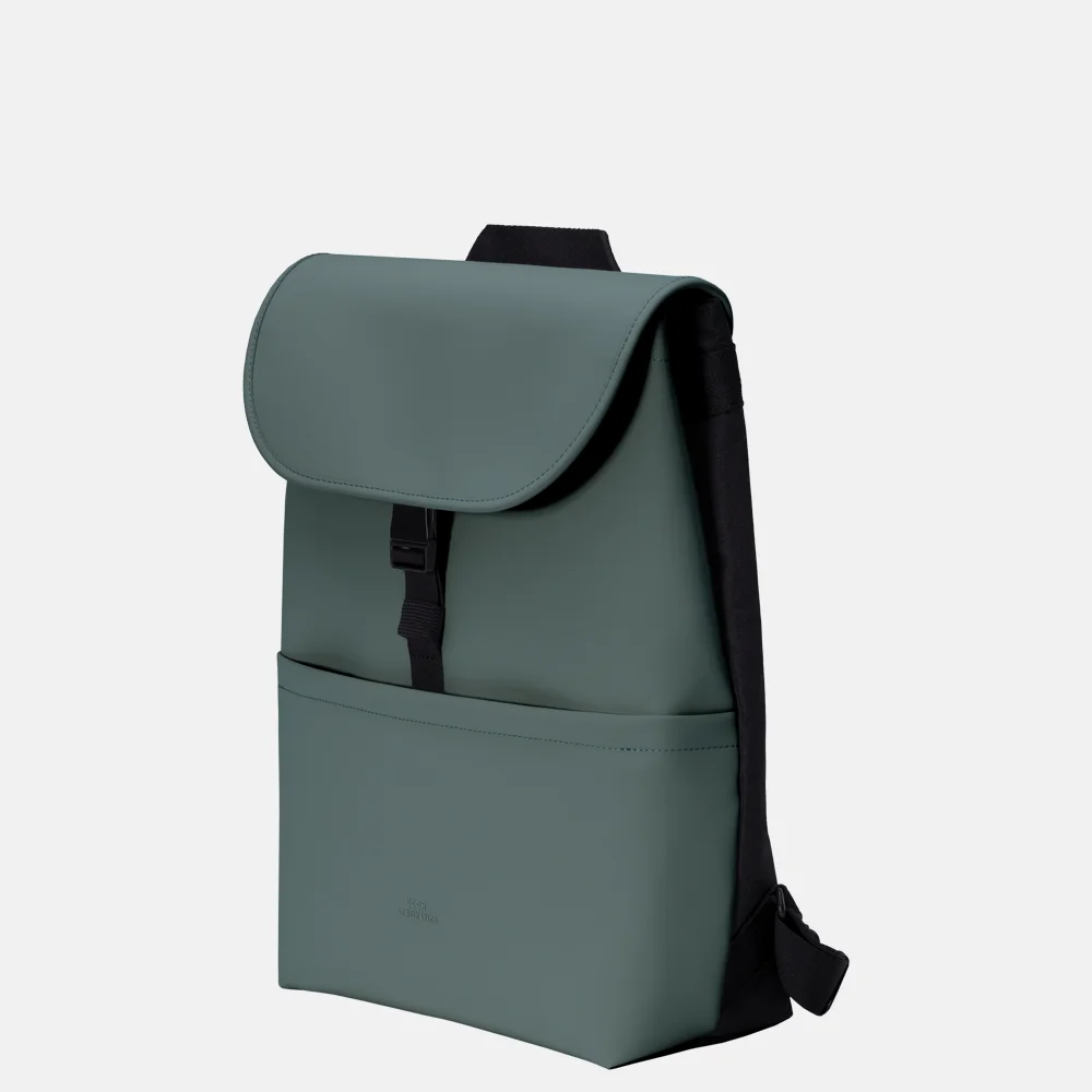 Ucon Acrobatics Mion mini Lotus infinity 13.3 inch pine green bij Duifhuizen