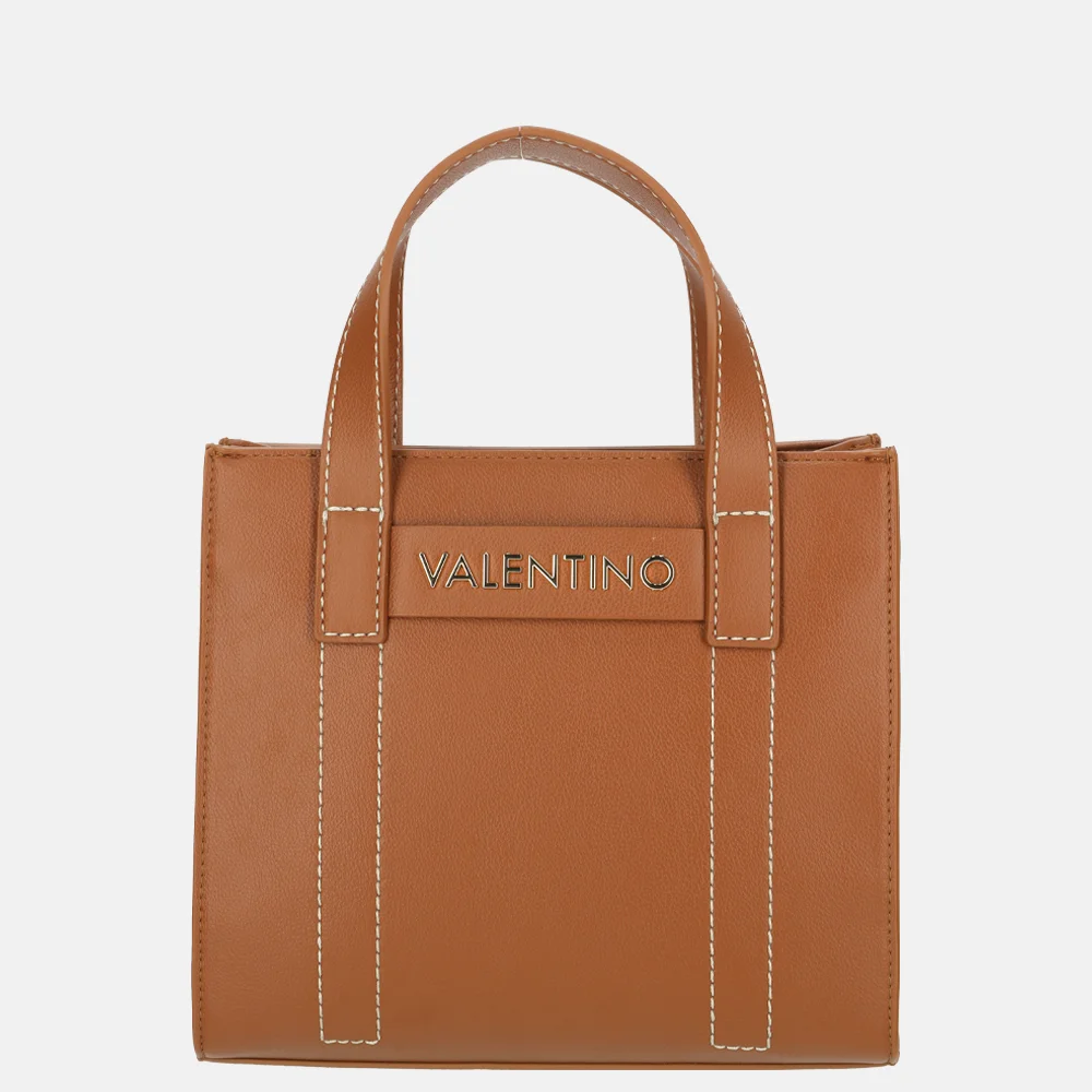 Valentino Bags Aury Re handtas cuoio bij Duifhuizen