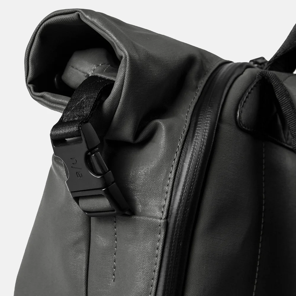 Aunts and Uncles Japan Tokio laptoprugzak 13 inch volcanic ash bij Duifhuizen