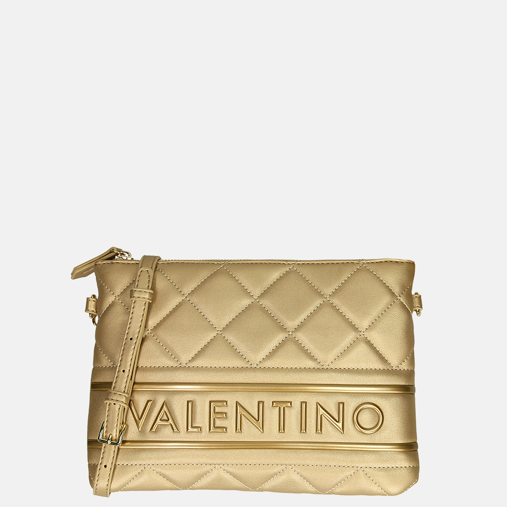 Valentino Bags ADA crossbody tas oro bij Duifhuizen