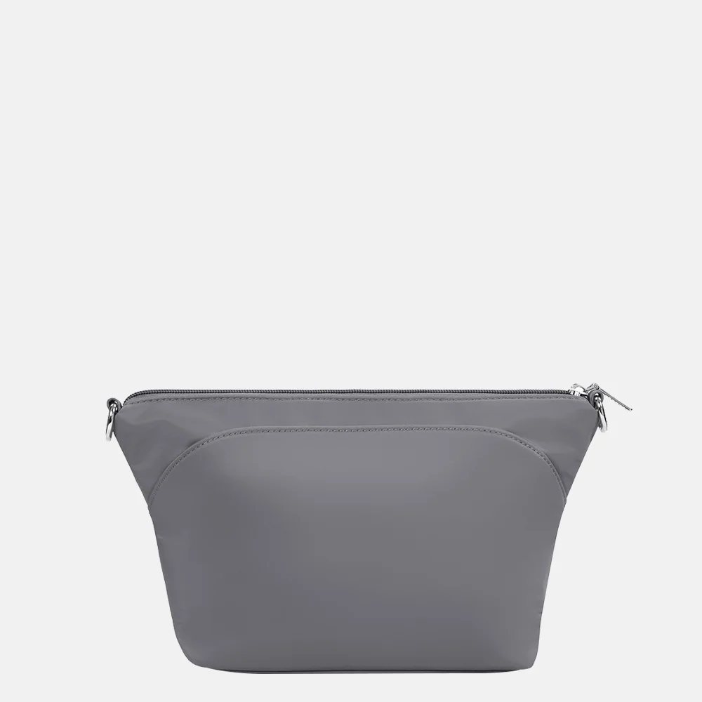 Suitsuit Natura toilettas december sky bij Duifhuizen