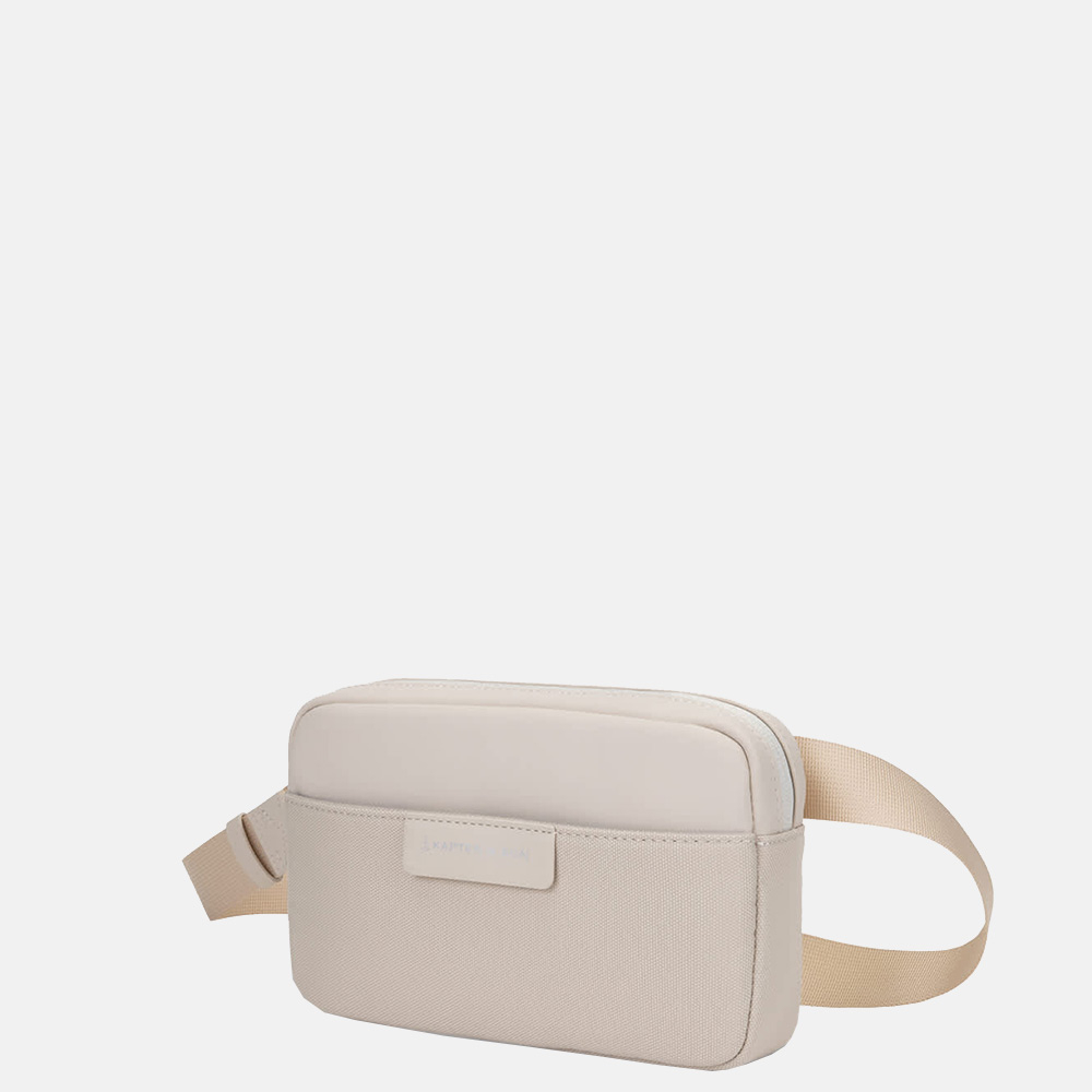 Kapten & Son Habo heuptas sandstone bij Duifhuizen