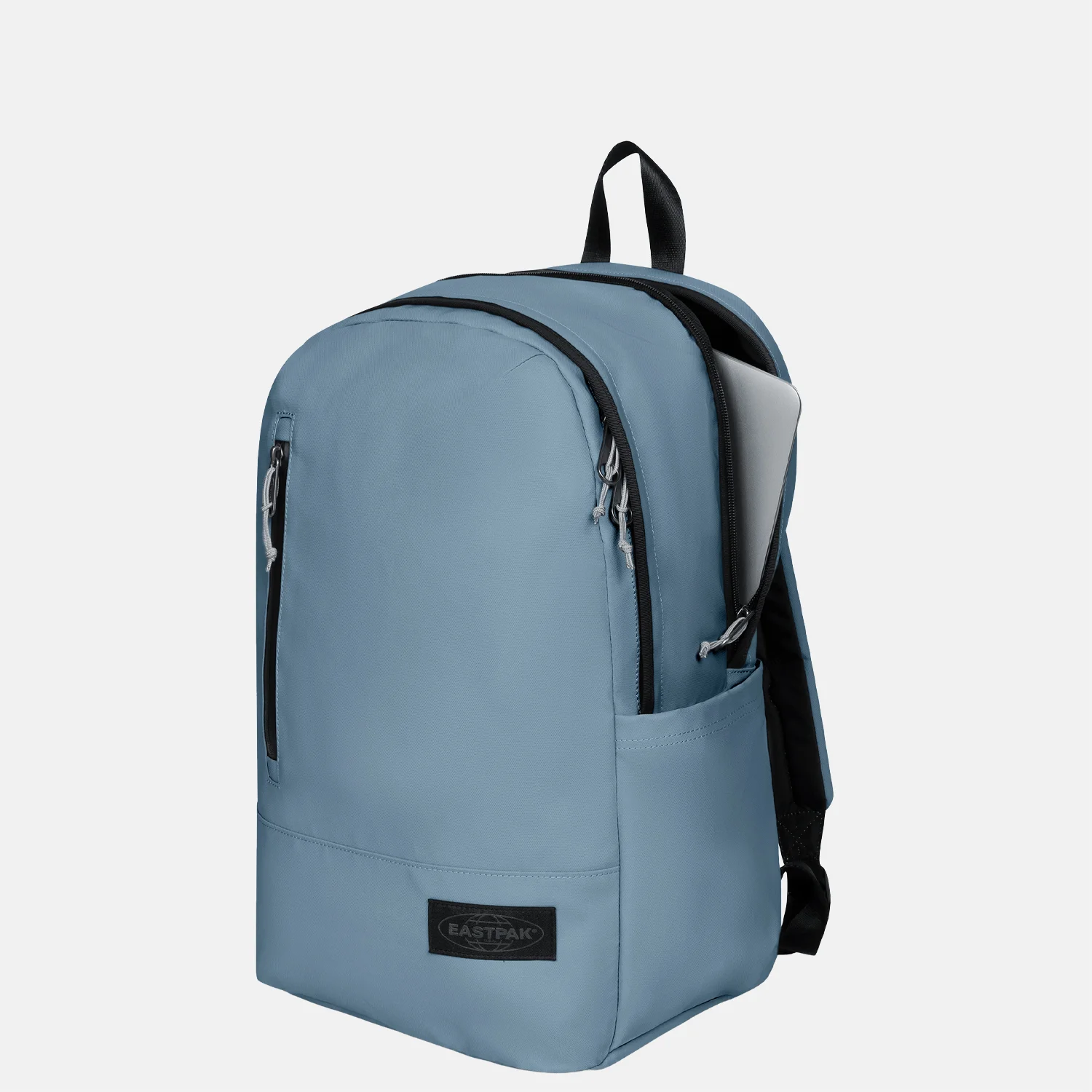 Eastpak Tarp Pack rugzak M dust blue bij Duifhuizen