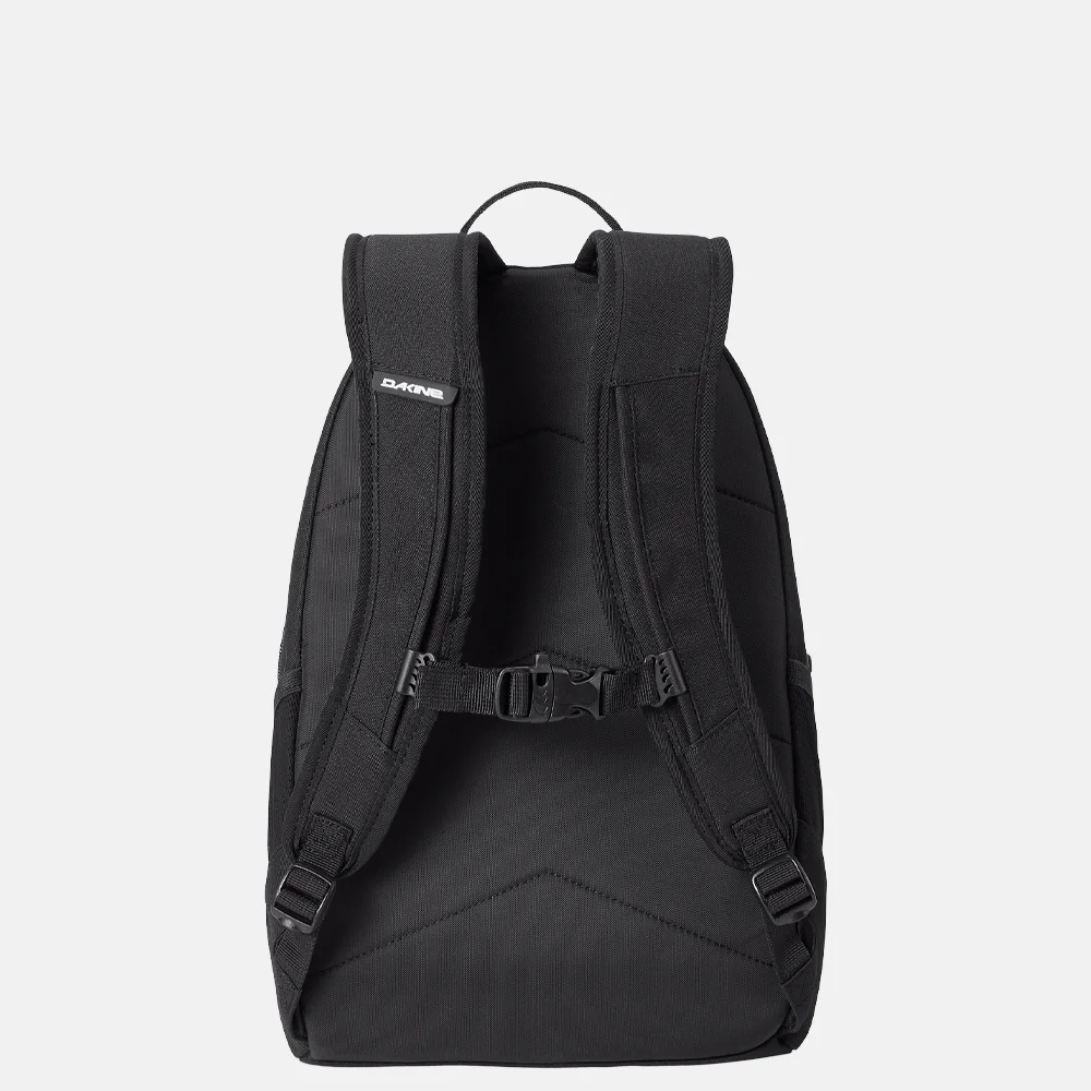 Dakine Grom rugzak 13 liter black bij Duifhuizen