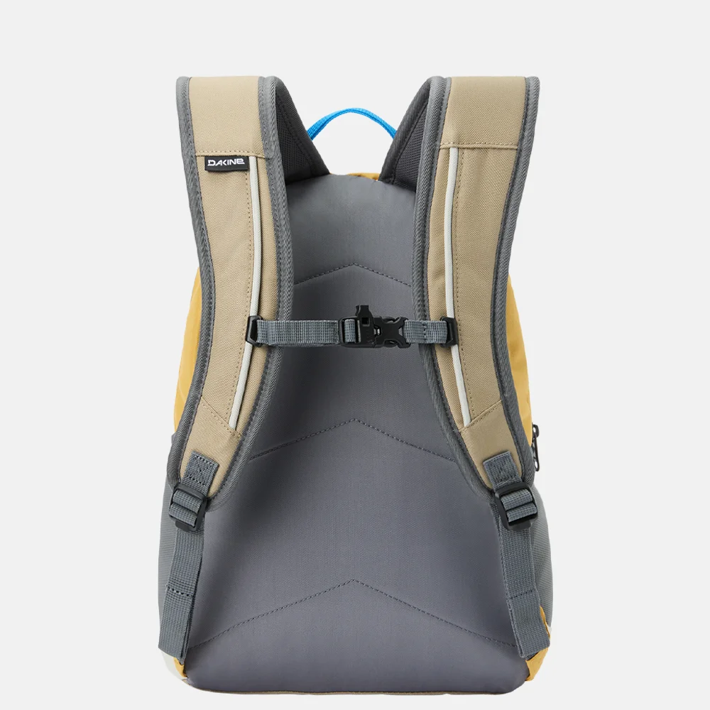 Dakine Grom rugzak 13 liter playground bij Duifhuizen