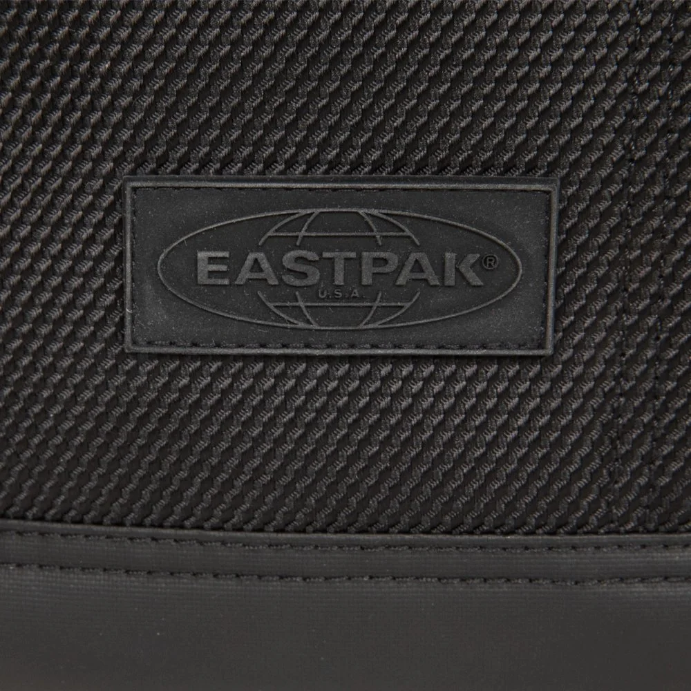 Eastpak The One schoudertas cnnct coat bij Duifhuizen