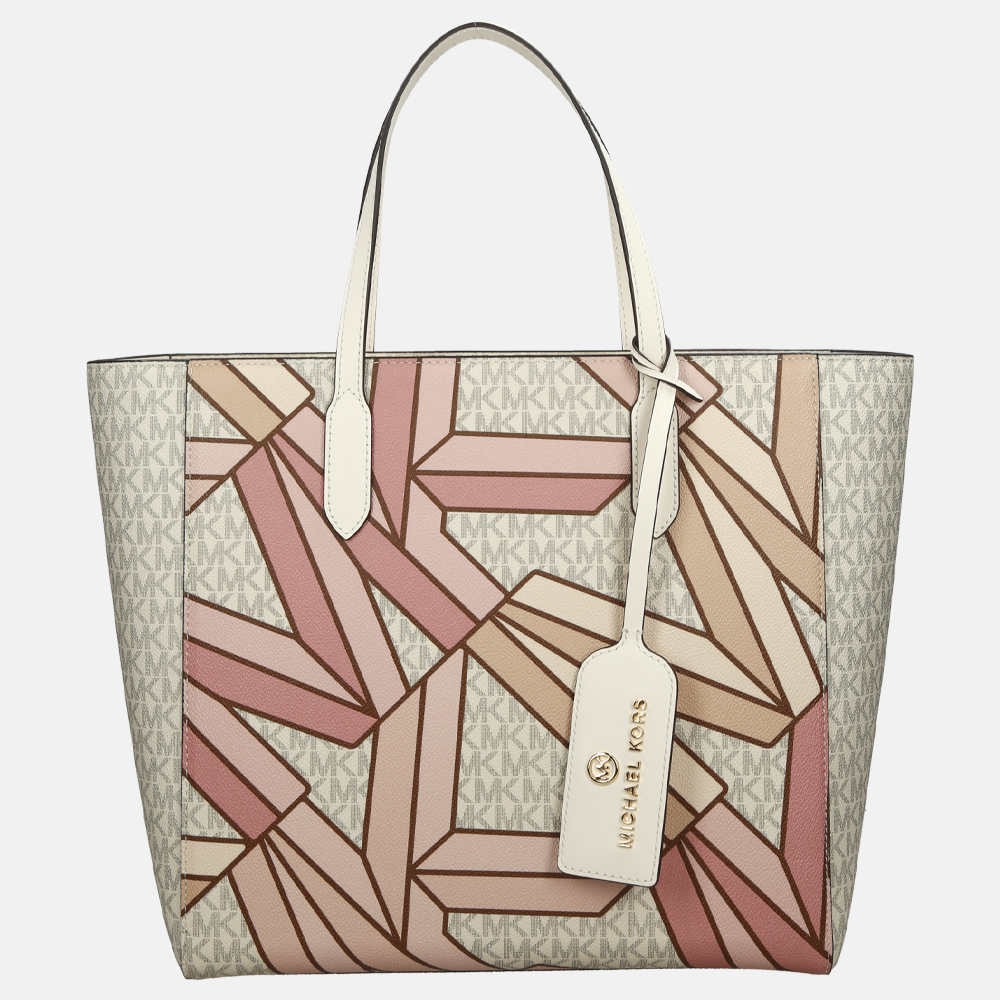 Michael Kors Sinclair Tote shopper 