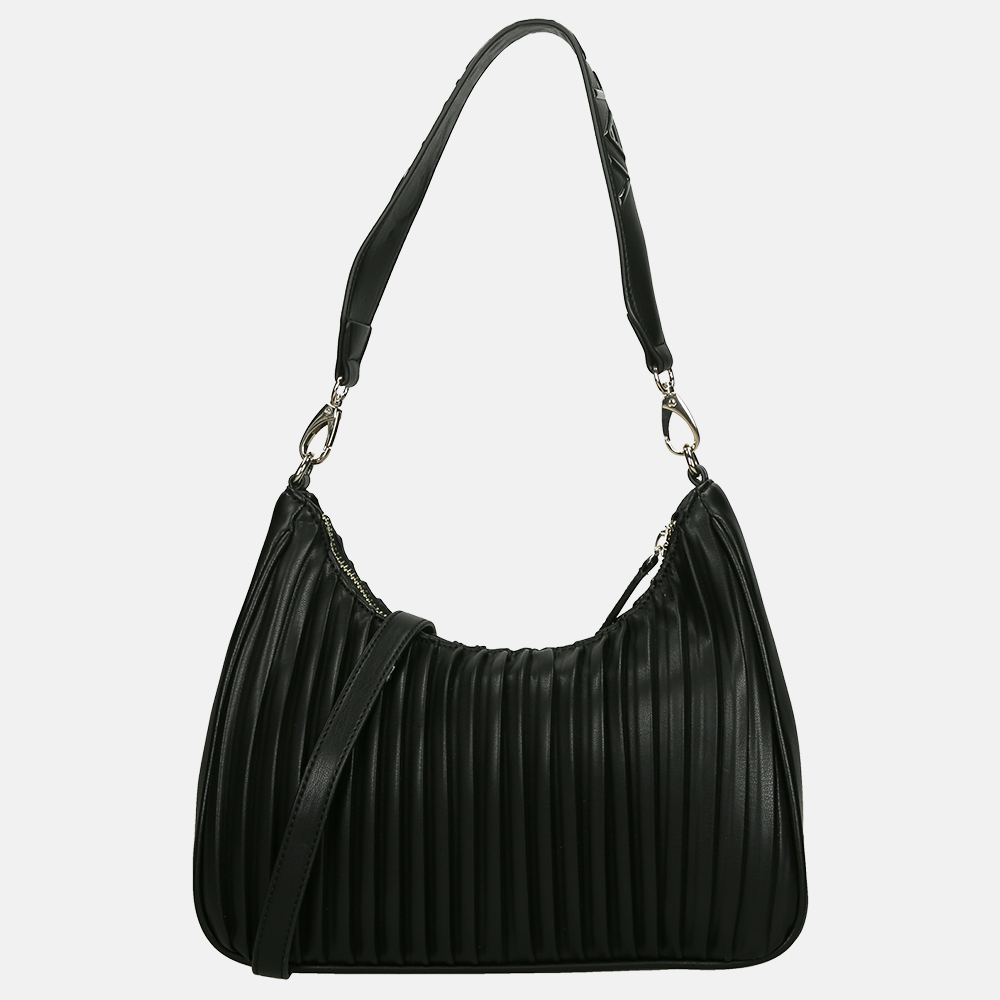 schoudertas heren valentino