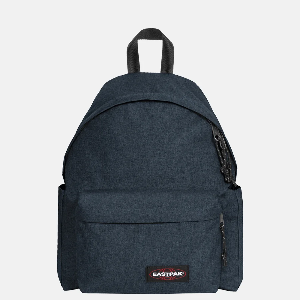 Eastpak Day Pak'r rugzak triple denim