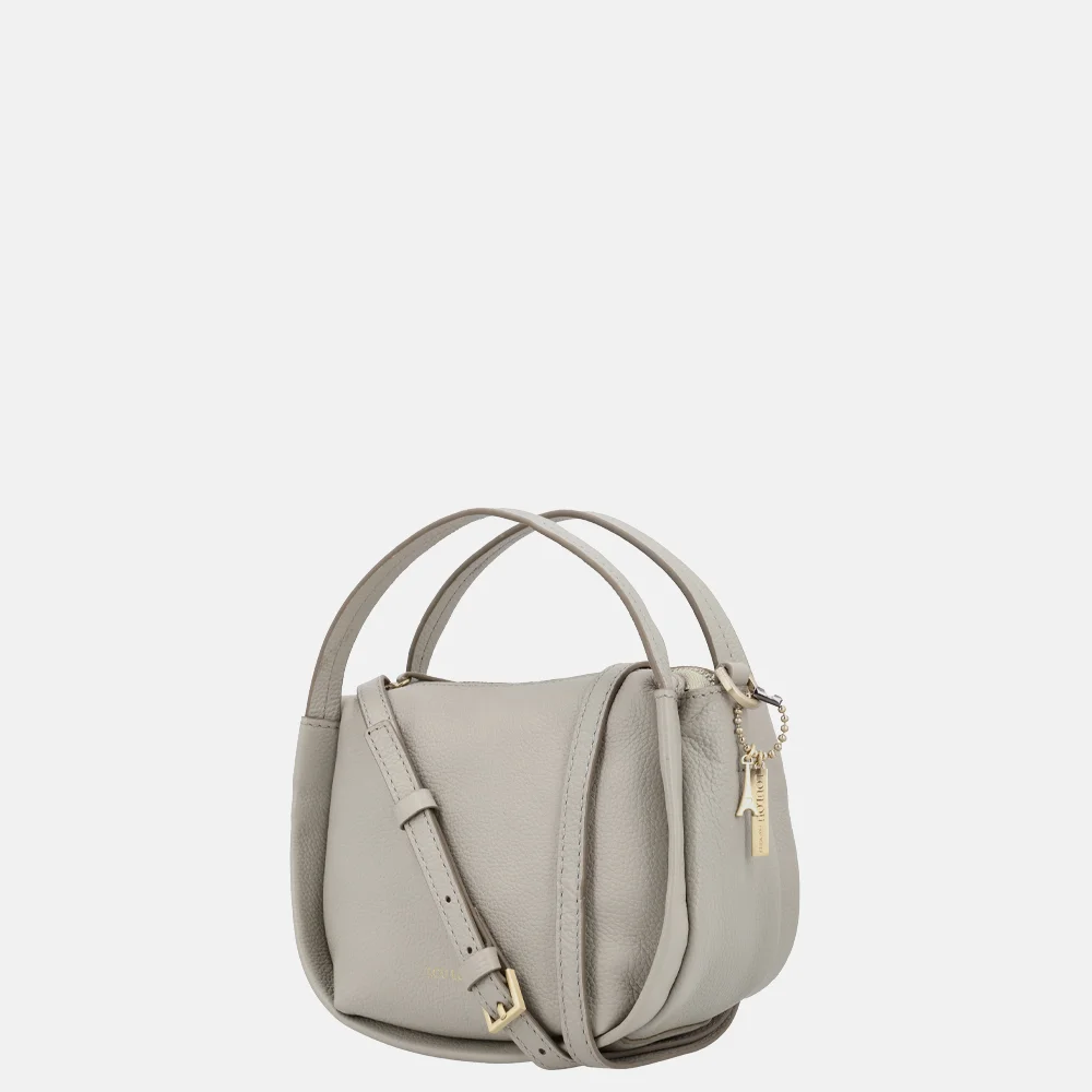 Loulou Essentiels Lou buideltas S fog bij Duifhuizen