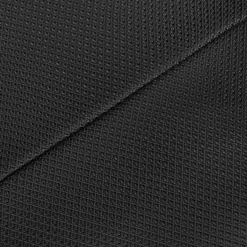 Samsonite Respark reistas op wielen 74 cm ozone black bij Duifhuizen