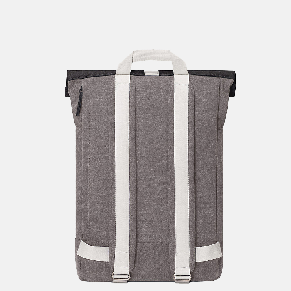 Ucon Acrobatics Hajo Original rugzak 15.4 inch grey bij Duifhuizen