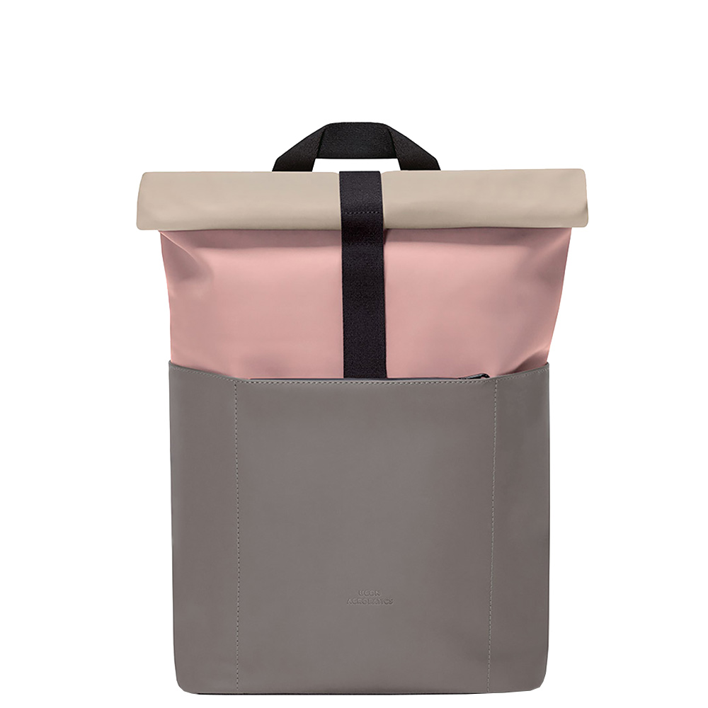 Dames laptop rugzak collectie avondbezorging mogelijk! | Duifhuizen