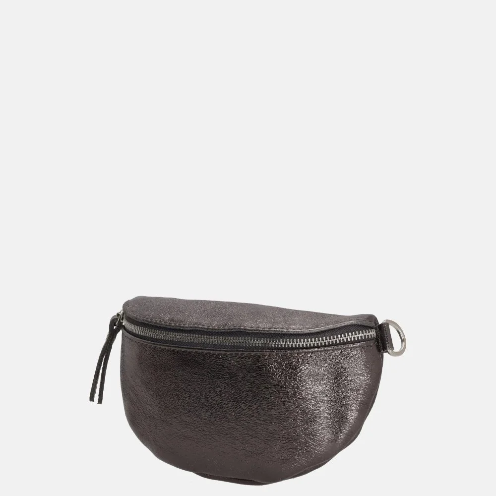 Charm London Anna heuptas zilver bij Duifhuizen