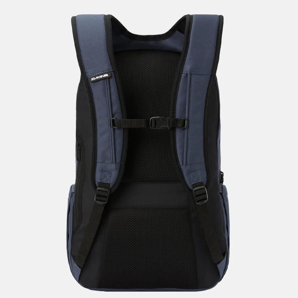 Dakine Campus Premium laptoprugzak 28 liter odyssey bij Duifhuizen