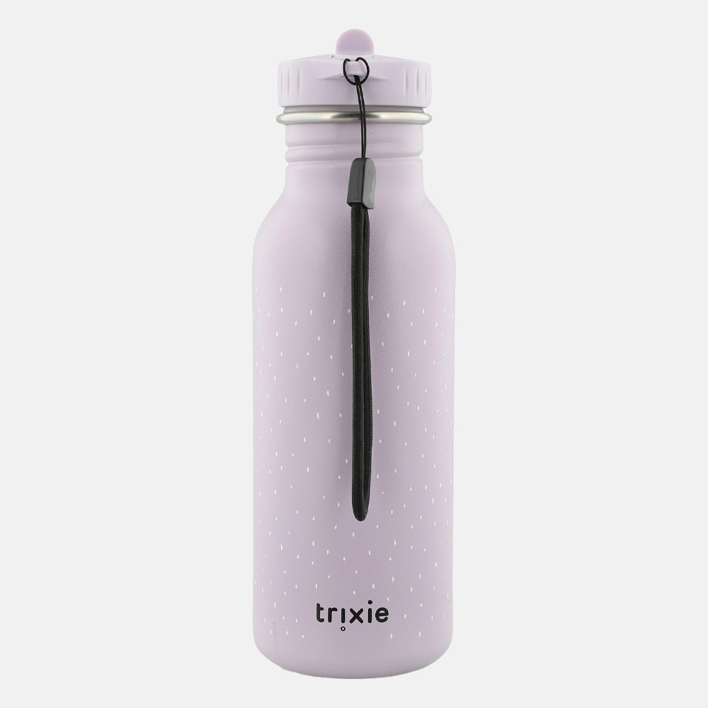 Trixie drinkfles 500 ml Mrs. Mouse bij Duifhuizen
