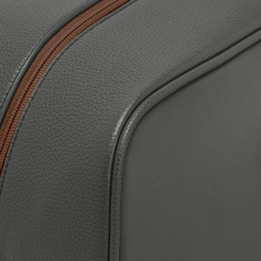 SUITSUIT Serenity Weekendtas hoog atlantic deep bij Duifhuizen