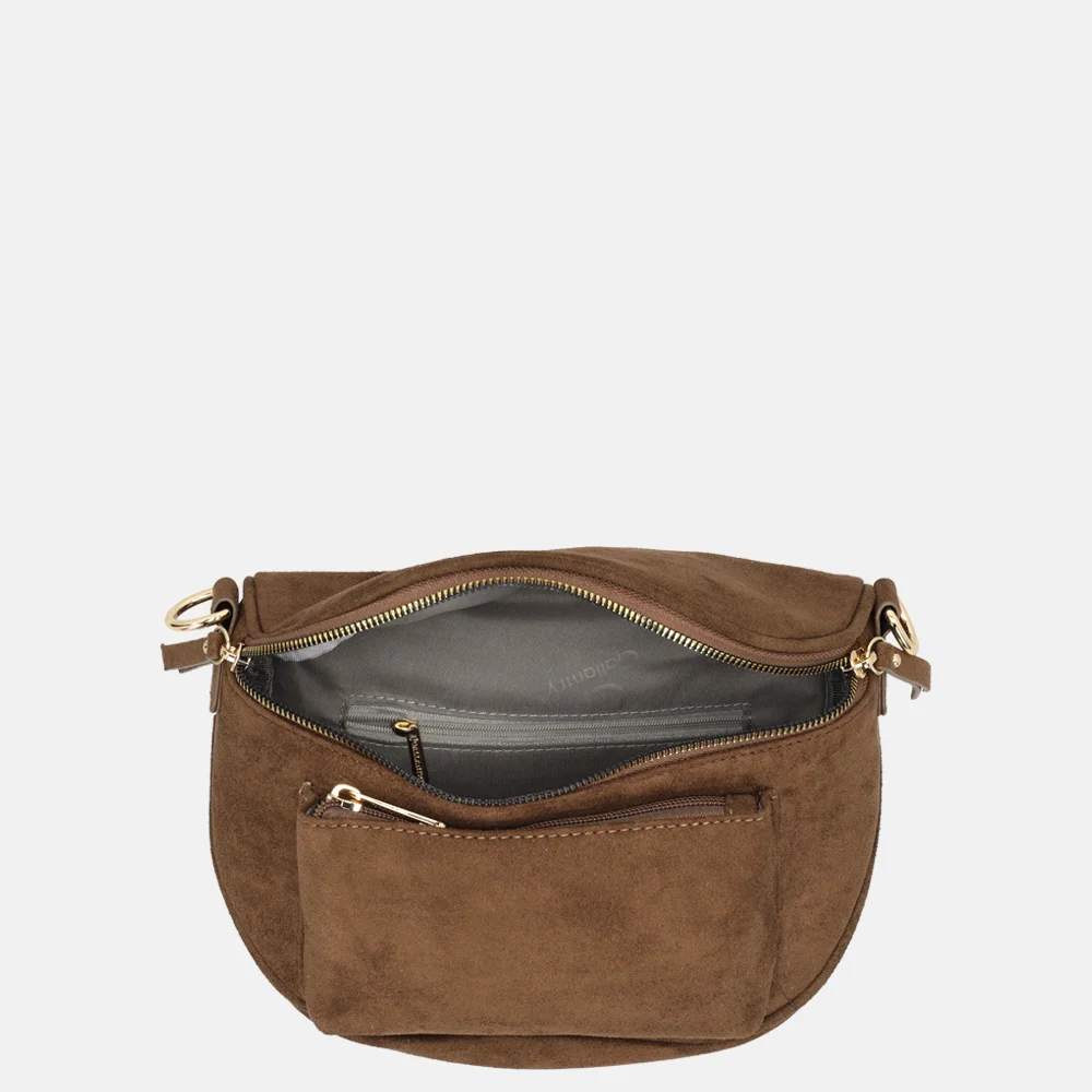 Firenze Suedine heuptas coffee bij Duifhuizen