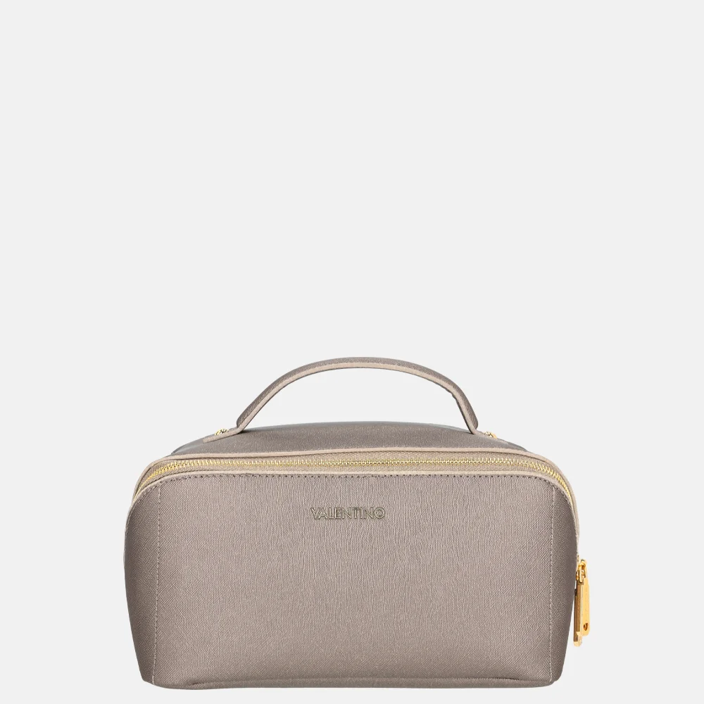 Valentino Bags Faby toilettas cannafucil