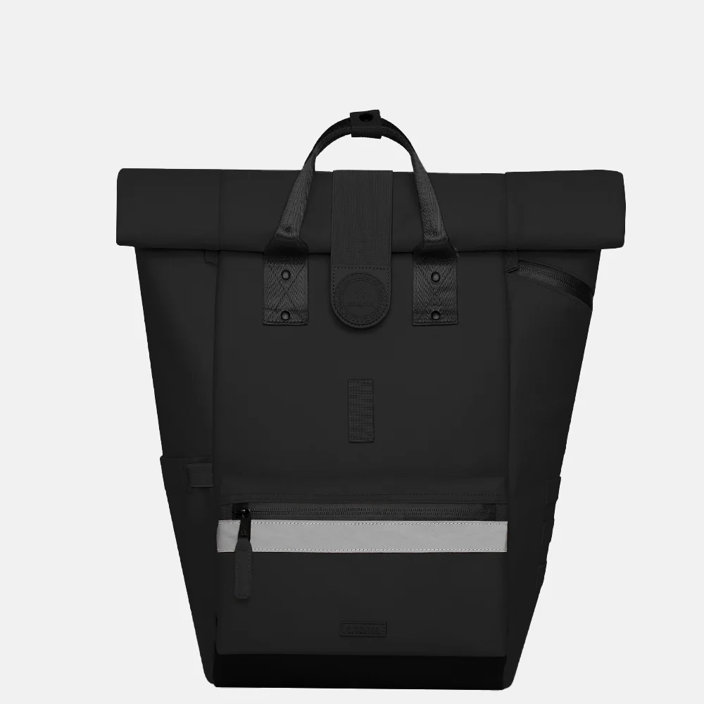 Cabaia Explorer rugzak M 15 inch M budapest-2 bij Duifhuizen