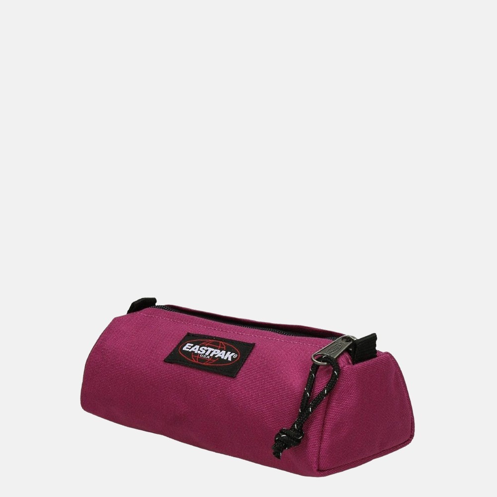 Eastpak Benchmark etui pinklate bij Duifhuizen