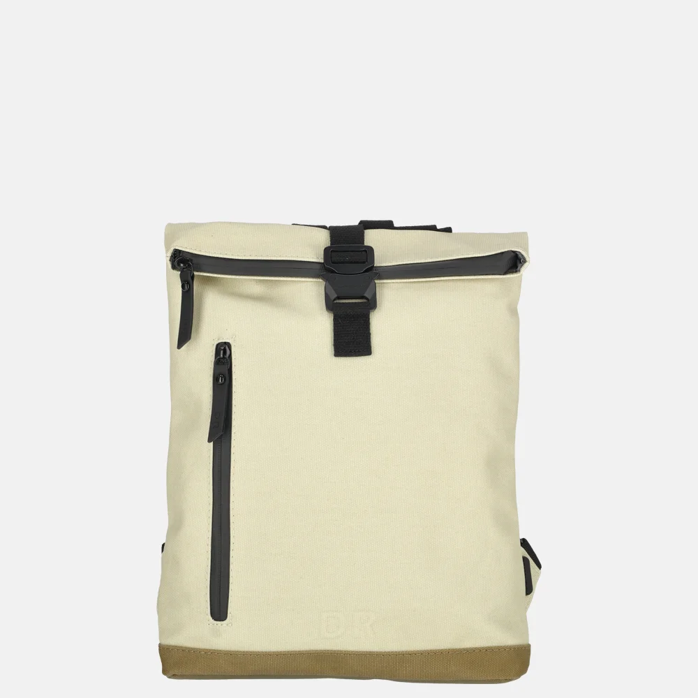 Daniel Ray Yeppoon rugzak beige