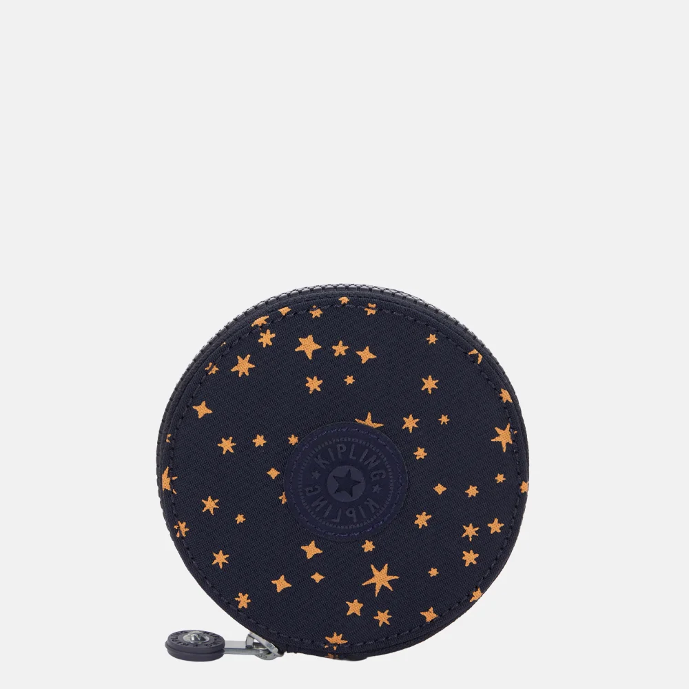 Kipling Ysabella sieradendoos ultimate stars bij Duifhuizen