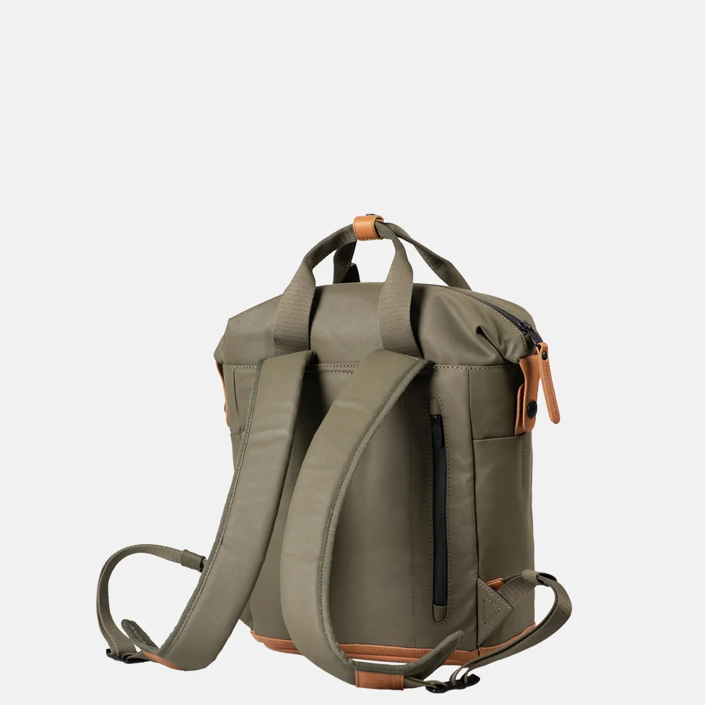 Aunts and Uncles Japan Yaizu rugzak S 11 inch fallen rock bij Duifhuizen