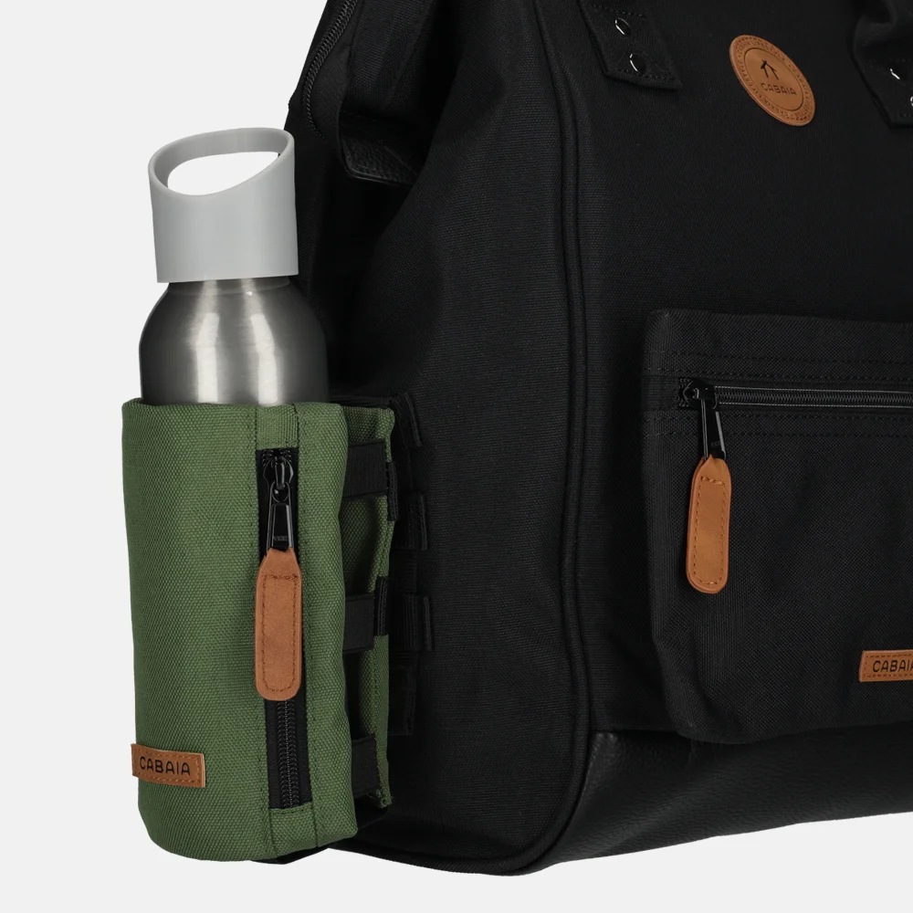 Cabaia Bottle Pocket namsan bij Duifhuizen