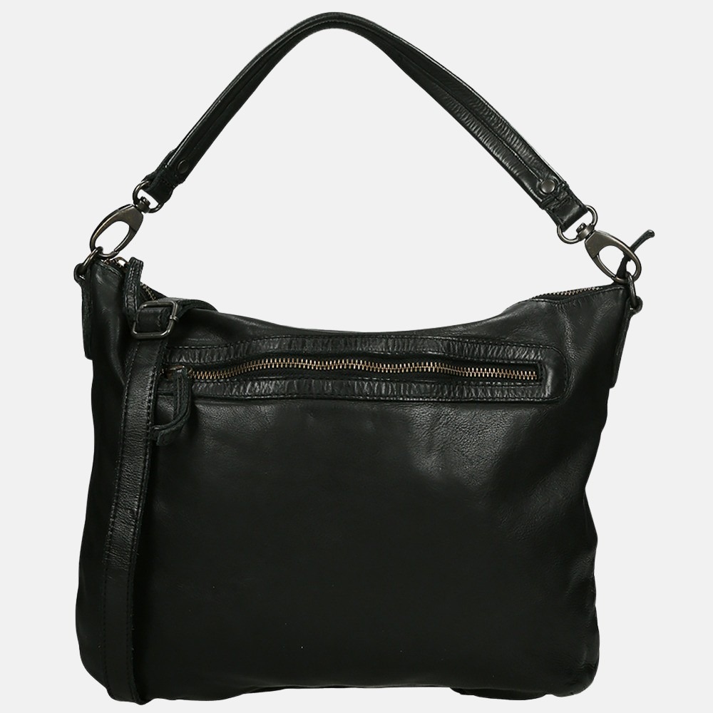 Bear Design Megan buideltas black bij Duifhuizen