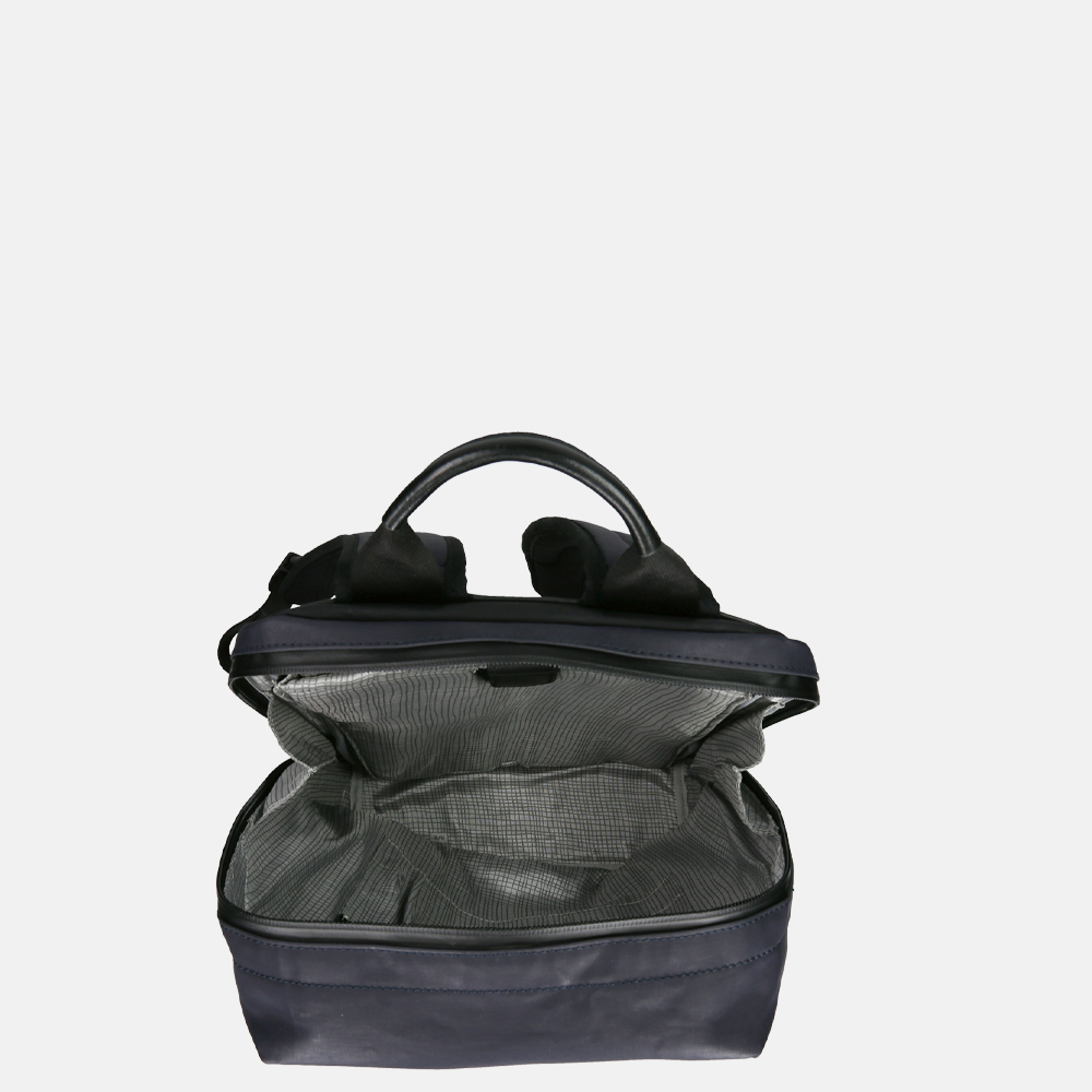 Aunts & Uncles Japan Hamamatsu rugzak 13 inch storm bij Duifhuizen