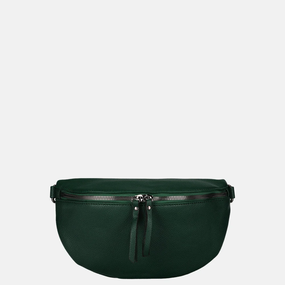 Firenze heuptas dark green bij Duifhuizen